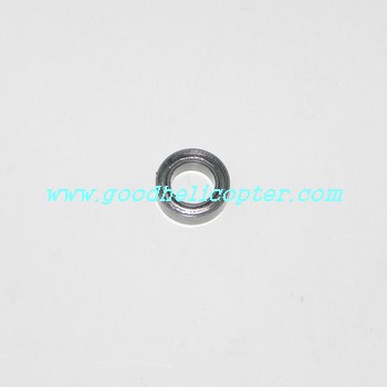 mjx-f-series-f45-f645 helicopter parts bearing